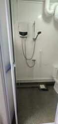 Blk 242 Bishan Street 22 (Bishan), HDB 5 Rooms #592998021